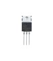 Транзистор NCE30H10 N-ch 30V 98A TO220AB (18870) Транзистор NCE30H10 N-ch 30V 98A TO220AB (18870)