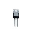 Транзистор NCE30H10 N-ch 30V 98A TO220AB (18870) Транзистор NCE30H10 N-ch 30V 98A TO220AB (18870)