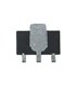 Транзистор NCE0103M SOT-89 N-ch 3A 100V 1.5W 160mΩ MOSFET (19009)