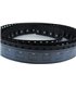 Транзистор NCE0103M SOT-89 N-ch 3A 100V 1.5W 160mΩ MOSFET (19009)