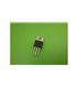 Транзистор IR MOSFET N-Канал IRF3205PBF (11678)