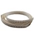 Резистор SMD 0805 4.99К 1% 25шт (19463)