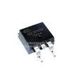 Транзистор MOS NCE30H29D NCE30H29 30V 290A TO-263 (18493)