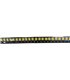 Светодиод для дисплея TV LED 2835 3V натуральный белый 1W 10шт (18324)
