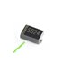 Диод Шоттки SS24 2А 40В SMD DO-214AA 10шт (10596)