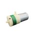 Насос для воздуха DIY 58*27мм 12V (18347)