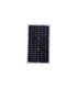 Солнечная панель YADOO SOLAR 18V 30W 63*36см (17402)