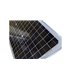 Солнечная панель YADOO SOLAR 18V 30W 63*36см (17402)