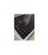 Солнечная панель YADOO SOLAR 18V 30W 63*36см (17402)