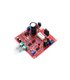 Регулируемый блок питания постоянного тока 0-30V 2mA-3A DIY-kit (17527)