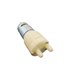 Миниатюрный водяной насос самовсасывающий модель 365 DC 12V (17502)