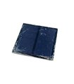 Солнечная панель поликристалл 1V 0.5W CNC60*60 Star Solar (12622) Солнечная панель поликристалл 1V 0.5W CNC60*60 Star Solar (12622)