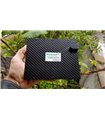 Солнечная панель зарядка для телефона Power Bank 6V 3.5W 165*135 USB (12878) Солнечная панель зарядка для телефона Power Bank 6V 3.5W 165*135 USB (12878)