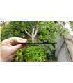 Солнечная панель зарядка для телефона Power Bank 6V 3.5W 165*135 USB (12878) Солнечная панель зарядка для телефона Power Bank 6V 3.5W 165*135 USB (12878)