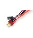 Регулятор хода ESC Skylinker для безщеточных двигателей 40A ESC BEC (14837)