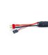 Регулятор хода ESC Skylinker для безщеточных двигателей 30A ESC BEC (14836)