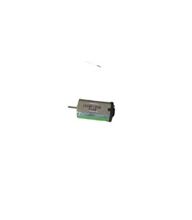 Высокоскоростной магнитный двигатель микро-мотор DC 3.7V N30 DIY (12824)