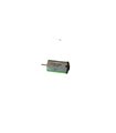 Высокоскоростной магнитный двигатель микро-мотор DC 3.7V N30 DIY (12824)
