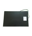 Солнечная панель гибкая 25W 18V 550*350мм (17978)