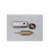 Комплект для планера RC N50 с двигателем постоянного тока DC 3.7V (16035)