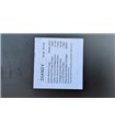 Солнечная зарядная станция полугибкая черная 25W Quick Charge 4*USB (18641) Солнечная зарядная станция полугибкая черная 25W Quick Charge 4*USB (18641)