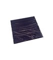Солнечная панель поликристалл 9V 4.2W CNC165*165 Star Solar (12615)