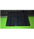 Солнечная панель поликристалл 6V 3.5W CNC165*135 Star Solar (12613)