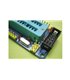 Cистемная плата Atmega8 Atmega48 Atmega88 AVR набор DIY board (15027)