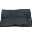 Солнечная панель солнечная зарядка 5V 1.5W 133*82мм (19084)