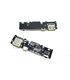 Плата контролер павер банк Power Bank 5V 1.2A PCB (15259)