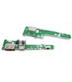 Плата для Power Bank павербанк USB 5V 1A (15110)