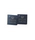 Микросхема IP6518 QFN24 (15768)