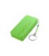 Power Bank Портативная Зарядка 2*18650 (11898)