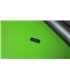 Микросхема питания для Power Bank MP2311 SOP-16 (12345)