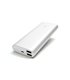 XIAOMI POWER BANK ПОРТАТИВНАЯ ЗАРЯДКА 5x18650 2A (10996)