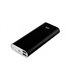 Xiaomi Power Bank Портативная Зарядка 5*18650 2A (10629)