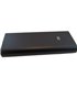 Xiaomi Power Bank Портативная Зарядка 5*18650 2A (10629)