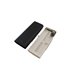 Xiaomi Power Bank Портативная Зарядка 5*18650 2A (10629)