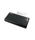 Power Bank Портативная Зарядка 6*18650 (10010)