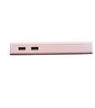 LCD Power Bank Портативная Зарядка 5*18650 2.1A (10127) LCD Power Bank Портативная Зарядка 5*18650 2.1A (10127)