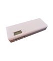 LCD Power Bank Портативная Зарядка 5*18650 2.1A (10127) LCD Power Bank Портативная Зарядка 5*18650 2.1A (10127)