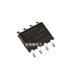 Микросхема чип контроллера батареи DS2438 DS2438Z SOP-8 SMD IC (15783)