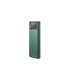 Корпус Power Bank LCD Quick Charge 10*18650 2*USB 5V 3.7A (18811)