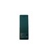 Корпус Power Bank LCD Quick Charge 10*18650 2*USB 5V 3.7A (18811)