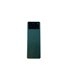 Корпус Power Bank LCD Quick Charge 10*18650 2*USB 5V 3.7A (18811)