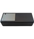 Корпус Power Bank C16 16*18650 5V 2.1A LCD micro type c USB (19160)