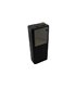 Корпус Power Bank C16 16*18650 5V 2.1A LCD micro type c USB (19160)