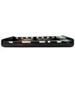 Корпус Power Bank c дисплеем LCD 8*18650 5V 2.8A 2*USB черный (18806) Корпус Power Bank c дисплеем LCD 8*18650 5V 2.8A 2*USB черный (18806)