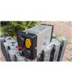 Аккумуляторна батарея Power Bank 12V 256Wh (19791) Аккумуляторна батарея Power Bank 12V 256Wh (19791)
