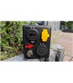 Аккумуляторна батарея Power Bank 12V 256Wh (19791) Аккумуляторна батарея Power Bank 12V 256Wh (19791)